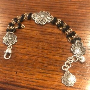 Brighton Bracelet